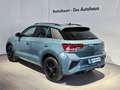 Volkswagen T-Roc 1.5 TSI R-Line DSG Standhzg AHK LED Navi ACC Blauw - thumbnail 13
