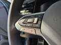 Volkswagen T-Roc 1.5 TSI R-Line DSG Standhzg AHK LED Navi ACC Blauw - thumbnail 7
