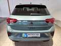 Volkswagen T-Roc 1.5 TSI R-Line DSG Standhzg AHK LED Navi ACC Blauw - thumbnail 15