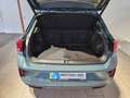 Volkswagen T-Roc 1.5 TSI R-Line DSG Standhzg AHK LED Navi ACC Blauw - thumbnail 14