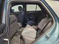 Volkswagen T-Roc 1.5 TSI R-Line DSG Standhzg AHK LED Navi ACC Blauw - thumbnail 8