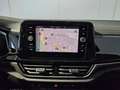 Volkswagen T-Roc 1.5 TSI R-Line DSG Standhzg AHK LED Navi ACC Blauw - thumbnail 12