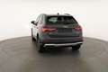 Audi Q3 40 TFSI quattro advanced advanced, AHK, 19-Zoll... Grau - thumbnail 40