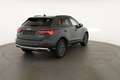 Audi Q3 40 TFSI quattro advanced advanced, AHK, 19-Zoll... Grau - thumbnail 19