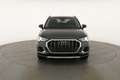 Audi Q3 40 TFSI quattro advanced advanced, AHK, 19-Zoll... Grau - thumbnail 29