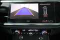 Audi Q3 40 TFSI quattro advanced advanced, AHK, 19-Zoll... Grau - thumbnail 6