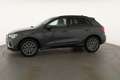 Audi Q3 40 TFSI quattro advanced advanced, AHK, 19-Zoll... Grau - thumbnail 34