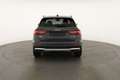 Audi Q3 40 TFSI quattro advanced advanced, AHK, 19-Zoll... Grau - thumbnail 17