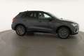 Audi Q3 40 TFSI quattro advanced advanced, AHK, 19-Zoll... Grau - thumbnail 24