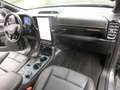 Ford Ranger 2.0l AUTOM. Wildtrak e-4WD Doppelkabine/Navi,Rollo Grau - thumbnail 15