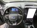 Ford Ranger 2.0l AUTOM. Wildtrak e-4WD Doppelkabine/Navi,Rollo Grau - thumbnail 9