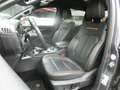 Ford Ranger 2.0l AUTOM. Wildtrak e-4WD Doppelkabine/Navi,Rollo Grau - thumbnail 6