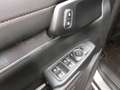 Ford Ranger 2.0l AUTOM. Wildtrak e-4WD Doppelkabine/Navi,Rollo Grau - thumbnail 7