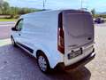Ford Transit Connect 210 - 3 POSTI - KM 45.000 - FULL - NO OBBLIGO FINA Bianco - thumbnail 7