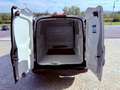 Ford Transit Connect 210 - 3 POSTI - KM 45.000 - FULL - NO OBBLIGO FINA Bianco - thumbnail 10