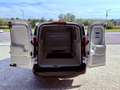 Ford Transit Connect 210 - 3 POSTI - KM 45.000 - FULL - NO OBBLIGO FINA Bianco - thumbnail 11