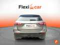Mercedes-Benz GLA 200 D Gris - thumbnail 6