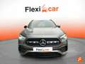 Mercedes-Benz GLA 200 D Gris - thumbnail 4