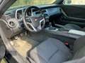 Chevrolet Camaro 3.6 V6 Fekete - thumbnail 10