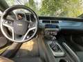 Chevrolet Camaro 3.6 V6 Black - thumbnail 12