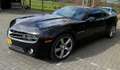 Chevrolet Camaro 3.6 V6 Negru - thumbnail 3