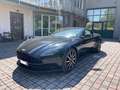Aston Martin DB11 DB11 Coupe Coupe 4.0 V8 auto Nero - thumbnail 1