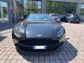 Aston Martin DB11 DB11 Coupe Coupe 4.0 V8 auto Nero - thumbnail 2