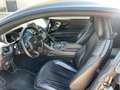 Aston Martin DB11 DB11 Coupe Coupe 4.0 V8 auto Negro - thumbnail 7