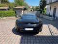 Aston Martin DB11 DB11 Coupe Coupe 4.0 V8 auto Negro - thumbnail 5