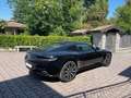 Aston Martin DB11 DB11 Coupe Coupe 4.0 V8 auto Negro - thumbnail 4