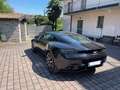 Aston Martin DB11 DB11 Coupe Coupe 4.0 V8 auto Nero - thumbnail 6