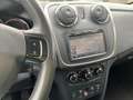 Dacia Sandero 0.9 TCe Stepway, Airco | Cruise control | Navi Grijs - thumbnail 11