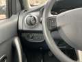 Dacia Sandero 0.9 TCe Stepway, Airco | Cruise control | Navi Grijs - thumbnail 9