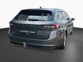 Skoda Superb Combi Essence 1,5 TSI mHEV 110 kW 7-Gang- Grau - thumbnail 4