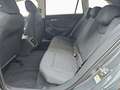 Skoda Superb Combi Essence 1,5 TSI mHEV 110 kW 7-Gang- Grau - thumbnail 14