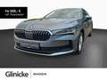Skoda Superb Combi Essence 1,5 TSI mHEV 110 kW 7-Gang- Grau - thumbnail 1