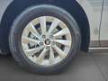 Skoda Superb Combi Essence 1,5 TSI mHEV 110 kW 7-Gang- Grau - thumbnail 9