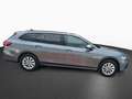 Skoda Superb Combi Essence 1,5 TSI mHEV 110 kW 7-Gang- Grau - thumbnail 8