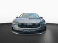 Skoda Superb Combi Essence 1,5 TSI mHEV 110 kW 7-Gang- Grau - thumbnail 5