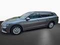 Skoda Superb Combi Essence 1,5 TSI mHEV 110 kW 7-Gang- Grau - thumbnail 7