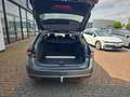 Skoda Superb Combi Essence 1,5 TSI mHEV 110 kW 7-Gang- Grau - thumbnail 16