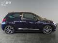 Citroen DS3 PureTech 130 *PDC*LED* Blau - thumbnail 7