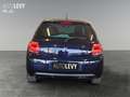 Citroen DS3 PureTech 130 *PDC*LED* Blau - thumbnail 5