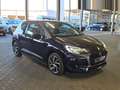 Citroen DS3 PureTech 130 *PDC*LED* Blau - thumbnail 8