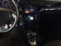 Citroen DS3 PureTech 130 *PDC*LED* plava - thumbnail 11