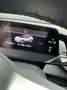 Volkswagen ID.4 ID.4 Max 77 kWh - thumbnail 5