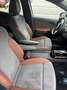 Volkswagen ID.4 ID.4 Max 77 kWh - thumbnail 3