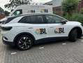 Volkswagen ID.4 ID.4 Max 77 kWh - thumbnail 1