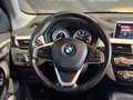 BMW X1 sDrive18d Business Advantage Zwart - thumbnail 11