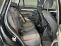 BMW X1 sDrive18d Business Advantage Zwart - thumbnail 13